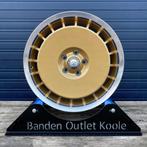Mercedes A Klasse C B E Klasse Velgen AMG W177 W205 5x112 18, 18 inch, Velg(en), Nieuw, Ophalen of Verzenden