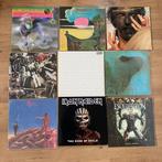 Verzameling LP's, top collectie/partij van 100 albums, Ophalen of Verzenden, Gebruikt, 12 inch