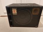 Eden  D 112 XLT 8 OHM BASS CAB, Muziek en Instrumenten, Ophalen of Verzenden, Zo goed als nieuw, 100 watt of meer