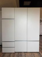 Kastenwand keuken SieMatic ca. 180 cm breed, Ophalen, Gebruikt