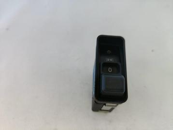 Lichtschakelaar BMW 5 / 8 serie E34 E31 61311384005 1384005 beschikbaar voor biedingen