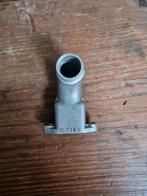 Kreidler 18 mm Bing Spruitstuk, in perfecte staat. 15.63.63, Ophalen of Verzenden, Zo goed als nieuw, Carburateur