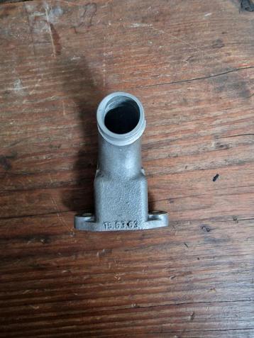 Kreidler 18 mm Bing Spruitstuk, in perfecte staat. 15.63.63 beschikbaar voor biedingen