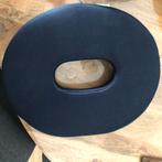 Donut kussen niet gebruikt, Ophalen, Nieuw, Zwangerschap en Bevalling