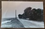 Gezocht Ansichtkaarten of foto's buurtschap Zwarte Haan, Verzamelen, Ansichtkaarten | Nederland, Ophalen of Verzenden, Friesland