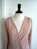 NIEUW __ blouse van XTSY maat 38, Kleding | Dames, Blouses en Tunieken, Maat 38/40 (M), Nieuw, Roze, XTSY