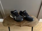 Nike schoenen, Nike, Ophalen of Verzenden, Zo goed als nieuw, Sportschoenen