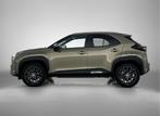 Toyota Yaris Cross 1.5 Hybrid Adventure | Navigatie | Afneem, 12 maanden, Gebruikt, 116 pk, Bedrijf