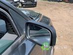 Buitenspiegel rechts van een Volvo S40, Auto-onderdelen, Spiegels, Ophalen of Verzenden, 3 maanden garantie, Gebruikt, Volvo