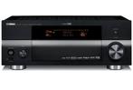 Topklasse Yamaha RX-V1800 - AV Receiver - 7.1, Audio, Tv en Foto, Luidsprekers, Ophalen of Verzenden, Zo goed als nieuw, 120 watt of meer