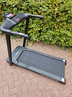 Virtufit tr50i electrische loopband, Ophalen, Zo goed als nieuw, Overige typen