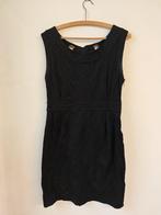 Jurk Marc Jacobs, Kleding | Dames, Jurken, Maat 38/40 (M), Zwart, Ophalen of Verzenden, Zo goed als nieuw