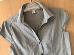 Bloesje mt, 34.     H&M., Kleding | Dames, Hennes&Mauritz, Ophalen of Verzenden, Nieuw, Maat 34 (XS) of kleiner