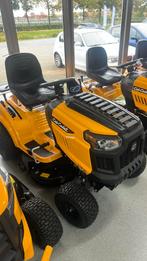 Cub cadet LT2, Ophalen of Verzenden, Zo goed als nieuw