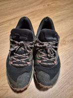Decathlon Trailrun Schoenen Dames Maat 40, Ophalen of Verzenden, Decathlon, Gedragen, Sportschoenen