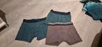 3 boxershorts van muchachomalo, Ophalen of Verzenden, Overige kleuren, Muchachomalo, Boxer