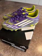Adidas voetbalschoenen, 1x gedragen, maat 6,5 / 40, Ophalen, Maat XS of kleiner, Schoenen, Zo goed als nieuw