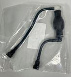 Nissan Qashqai Diesel Fuel Hand Primer Pump pomp 17270JD500, Nieuw, Ophalen of Verzenden, H, H