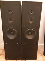 Twee Sony speakers, Audio, Tv en Foto, Luidsprekers, Ophalen, Gebruikt, Sony, 120 watt of meer