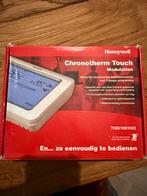 Slimme Thermostaat, Ophalen, Slimme thermostaat, Zo goed als nieuw