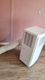 Tristar Mobiele Airco, Gebruikt, Minder dan 60 m³, Ophalen of Verzenden, Ventileren