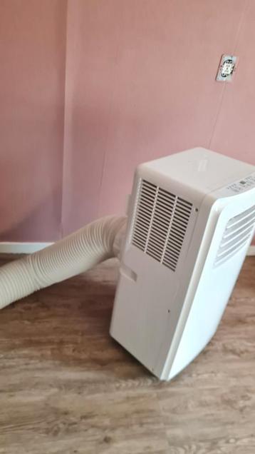 Tristar Mobiele Airco beschikbaar voor biedingen