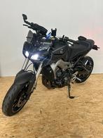 Yamaha MT 09, Motoren, Onderdelen | Yamaha, Ophalen of Verzenden