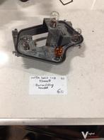 Vw Fox 1.4B 3drs 2006 Wagennr 2500008  Fittinghouder, Gebruikt, -, -, Ophalen of Verzenden