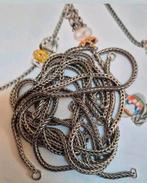 Trollbeads Armband 18/19 cm - Nieuw/Splinternieuw, Sieraden, Tassen en Uiterlijk, Kettingen, Ophalen of Verzenden
