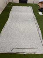 Walker patio luifel maat 945/960, ., Nieuw, Ophalen of Verzenden, Walker