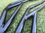 Verstevigde veerpootbrug Saab 9-3 tot 2002-2003 T5 en T7, Ophalen, Gebruikt, Saab