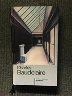 De mooiste gedichten van Charles Baudelaire ; Het Parool, Boeken, Nieuw, Charles Baudelaire, Ophalen of Verzenden, Eén auteur