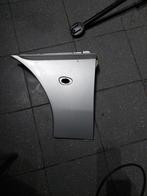 Spatbord Alfa Spider 916, Ophalen of Verzenden, Gebruikt