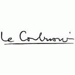 Le Corbusier meubels op aanvraag, Huis en Inrichting, Ophalen, Overige materialen, Minder dan 50 cm, -