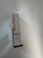Dior addict lip glow, Ophalen of Verzenden, Nieuw, Lippen, Make-up