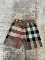 burberry  zwembroek ALLE MATEN, Ophalen of Verzenden, Zwemshort