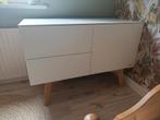 Kidsmill Sixties Commode + kledingkast, Ophalen, 50 tot 70 cm, 100 cm of meer, Zo goed als nieuw
