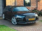 Audi A6 3.0 BiTurbo Allroad zeer netjes, Auto's, Automaat, 221 €/maand, 15 km/l, 1885 kg