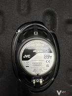 Seat Ibiza 1.9tdi 5drs 2008 2500218 Hoedenplank met speakers, Auto-onderdelen, Ophalen, Gebruikt, -, -