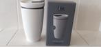 Coffee to go beker, Huis en Inrichting, Keuken | Servies, Nieuw, Ophalen of Verzenden, Overige stijlen, Kop(pen) en/of Schotel(s)