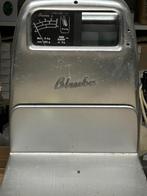 Bizerba weegschaal, Ophalen, Gebruikt, Overige typen, Minder dan 50 kg