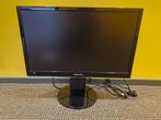 Samsung SyncMaster 24 inch 2494HM | Full HD | DVI | HDMI, Postbus, Ophalen of Verzenden, TN, Samsung Syncmaster