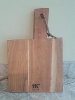 HK Living snijplank, Ophalen, Nieuw