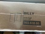 Billy opzetstuk, Huis en Inrichting, Kasten | Boekenkasten, Ophalen, Nieuw, 25 tot 50 cm, 50 tot 100 cm