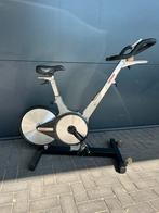 Keiser M3 M3+ spinning spinningfiets homertrainer wattage, Ophalen, Zo goed als nieuw, Overige typen