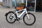 Stromer ST3 Sport l 983 wh l Maat L, Stromer, Stromer, Ophalen of Verzenden, Zo goed als nieuw