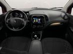 Renault Captur 0.9 TCe Dynamique Navi, Camera, Keyless start, Auto's, Renault, 47 €/maand, Origineel Nederlands, Te koop, 5 stoelen