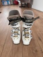 Head dames ski schoenen voor beginners maat 37, Schoenen, Gebruikt, 160 tot 180 cm, Ophalen of Verzenden