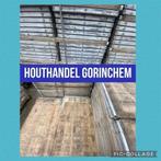 grootse voorraad Steenschotten diverse maten, Tuin en Terras, Ophalen of Verzenden, Nieuw, Composiet