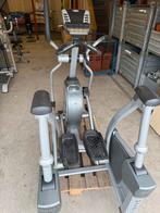 Matrix crosstrainer, Ophalen of Verzenden, Zo goed als nieuw, Crosstrainer
